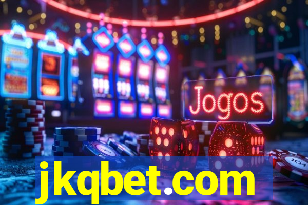 jkqbet.com