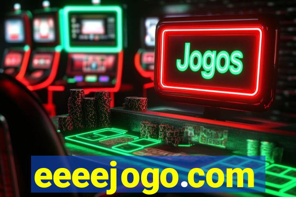 eeeejogo.com