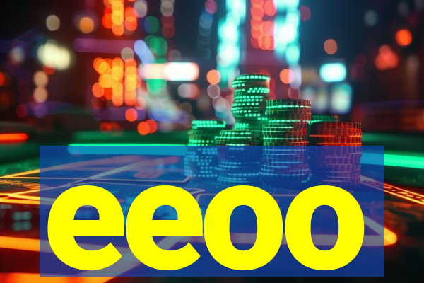 eeoo-bet.com