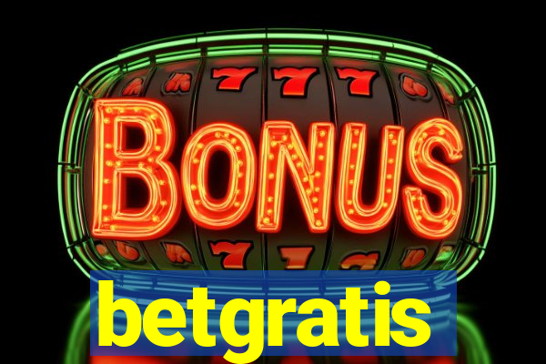 betgratis