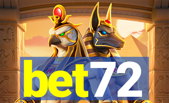 bet72