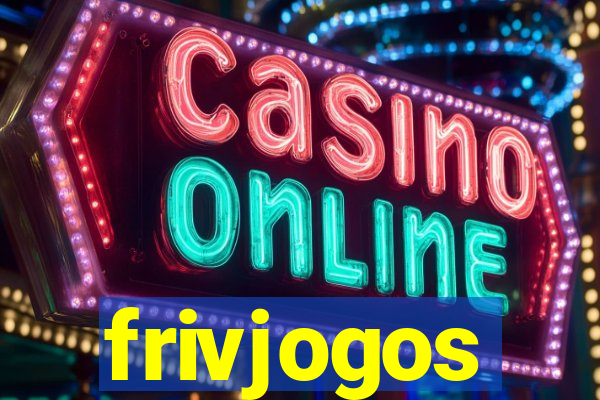 frivjogos