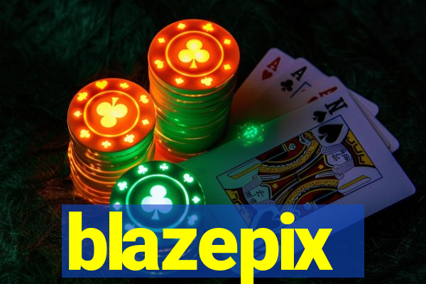 blazepix