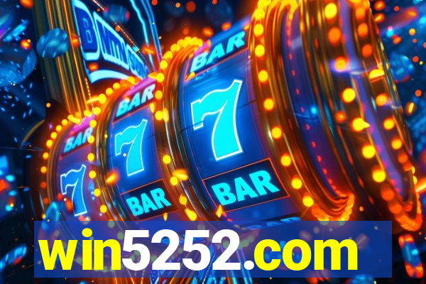 win5252.com