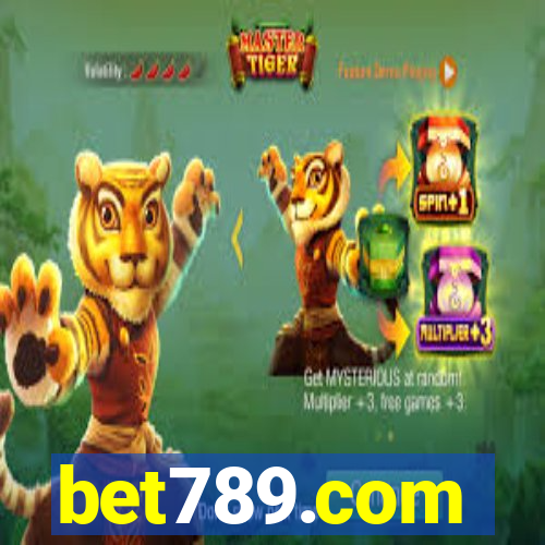 bet789.com