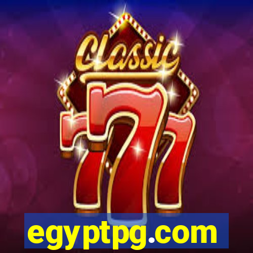 egyptpg.com