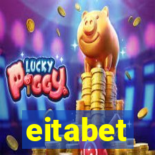 eitabet