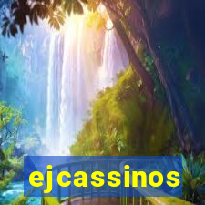 ejcassinos