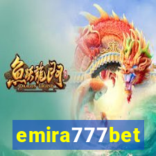 emira777bet