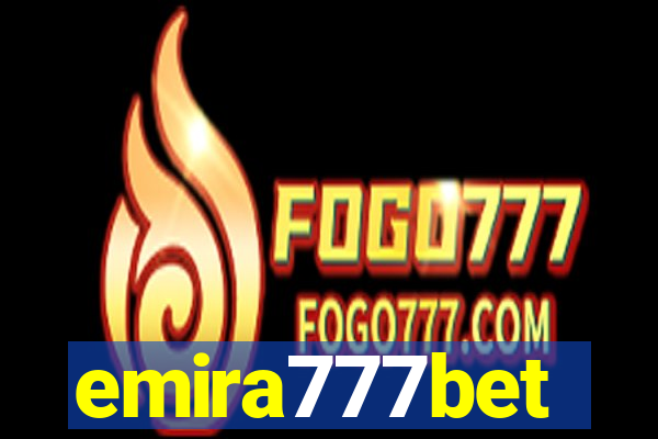 emira777bet