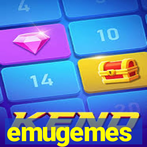 emugemes