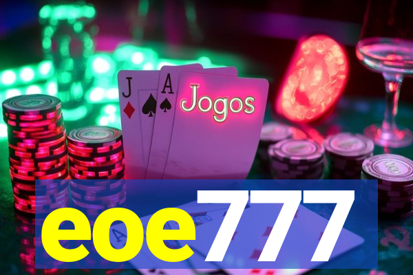 eoe777