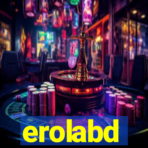 erolabd