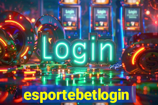 esportebetlogin