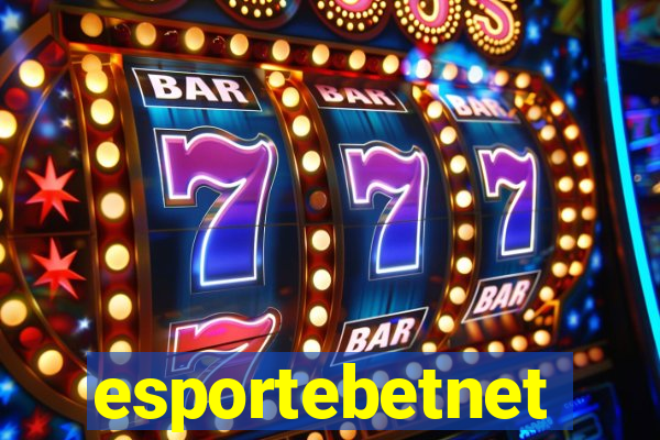 esportebetnet