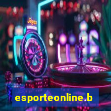 esporteonline.bet