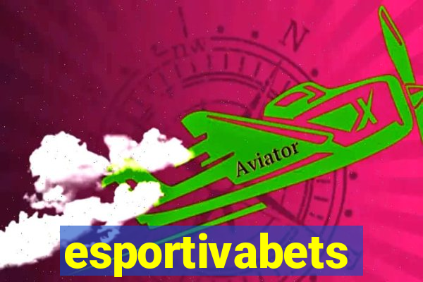 esportivabets