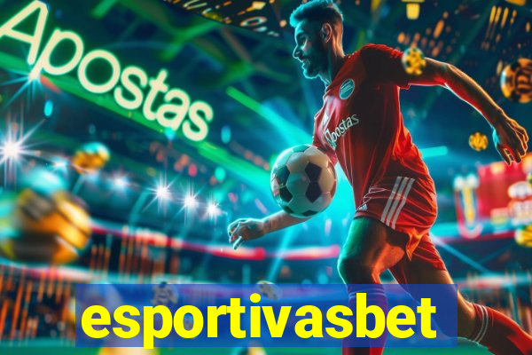 esportivasbet