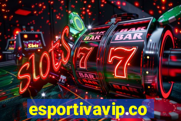 esportivavip.com