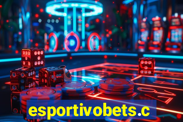 esportivobets.com