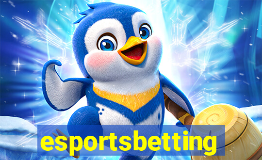 esportsbetting