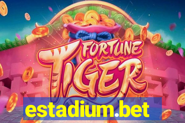 estadium.bet