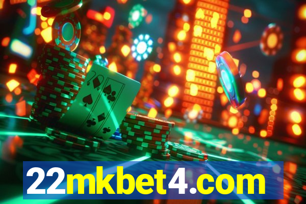 22mkbet4.com