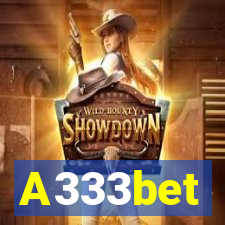 A333bet