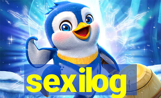 sexilog