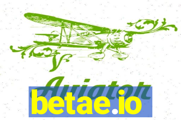 betae.io