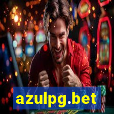 azulpg.bet