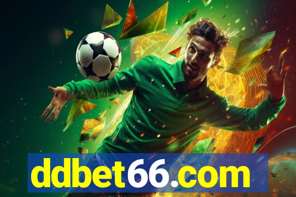 ddbet66.com