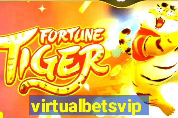 virtualbetsvip