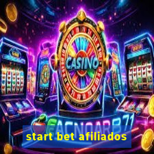 start bet afiliados