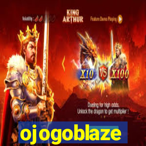 ojogoblaze