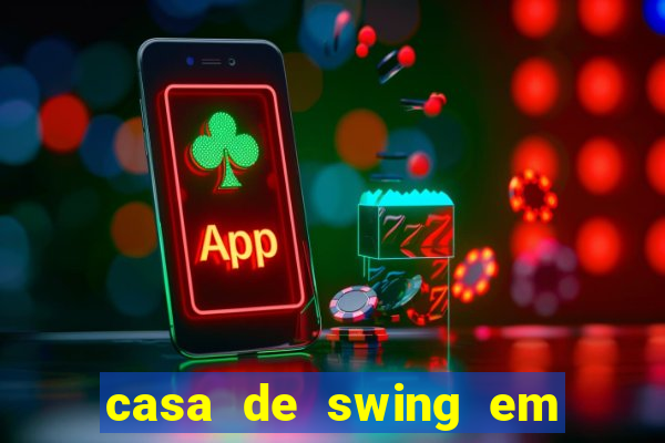 casa de swing em porto alegre