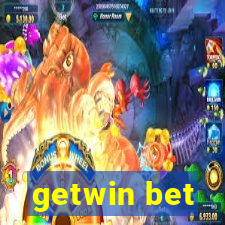 getwin bet