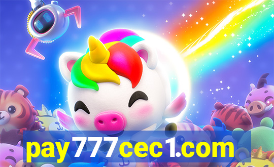 pay777cec1.com