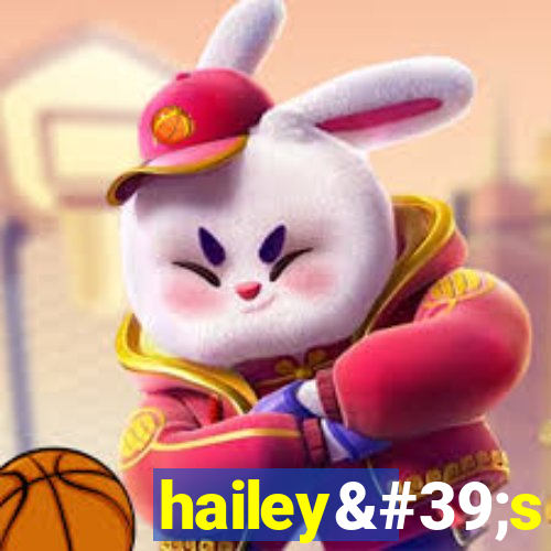 hailey's treasure adventure apk tudo desbloqueado