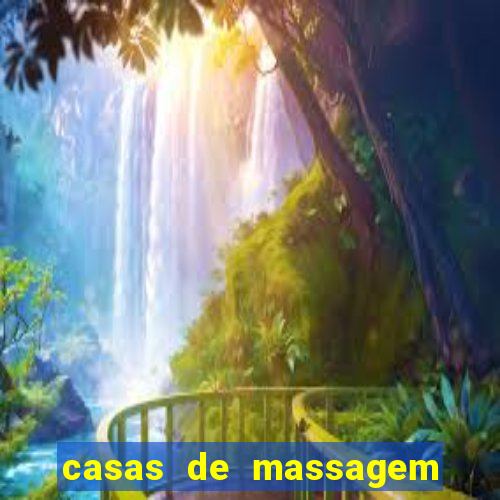 casas de massagem porto alegre