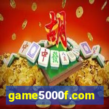 game5000f.com