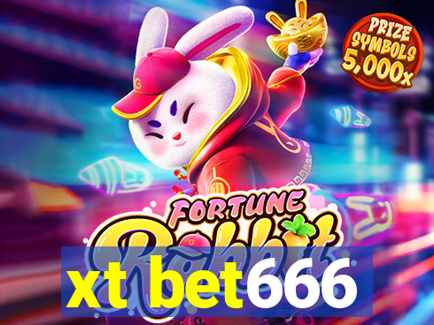 xt bet666