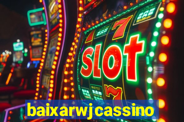 baixarwjcassino