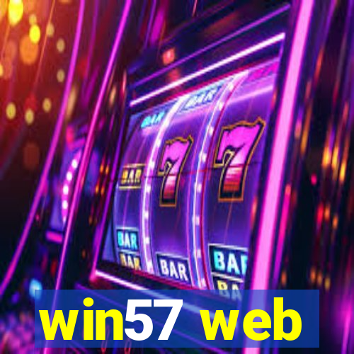 win57 web