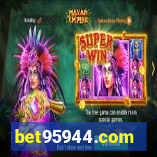 bet95944.com