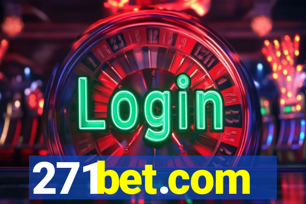 271bet.com