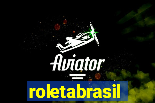 roletabrasil