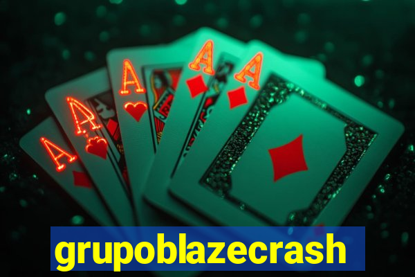 grupoblazecrash