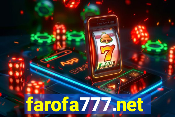 farofa777.net