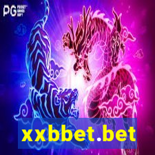 xxbbet.bet